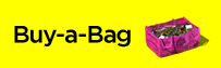 Buy-A-Bag