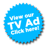View our TV Ad!