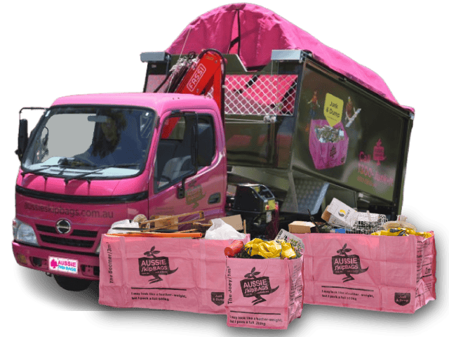Aussie Skip Bags Ipswich feature image